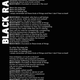 Illustration for article titled Lauryn Hill Dedicates New Song Black Rage to Ferguson